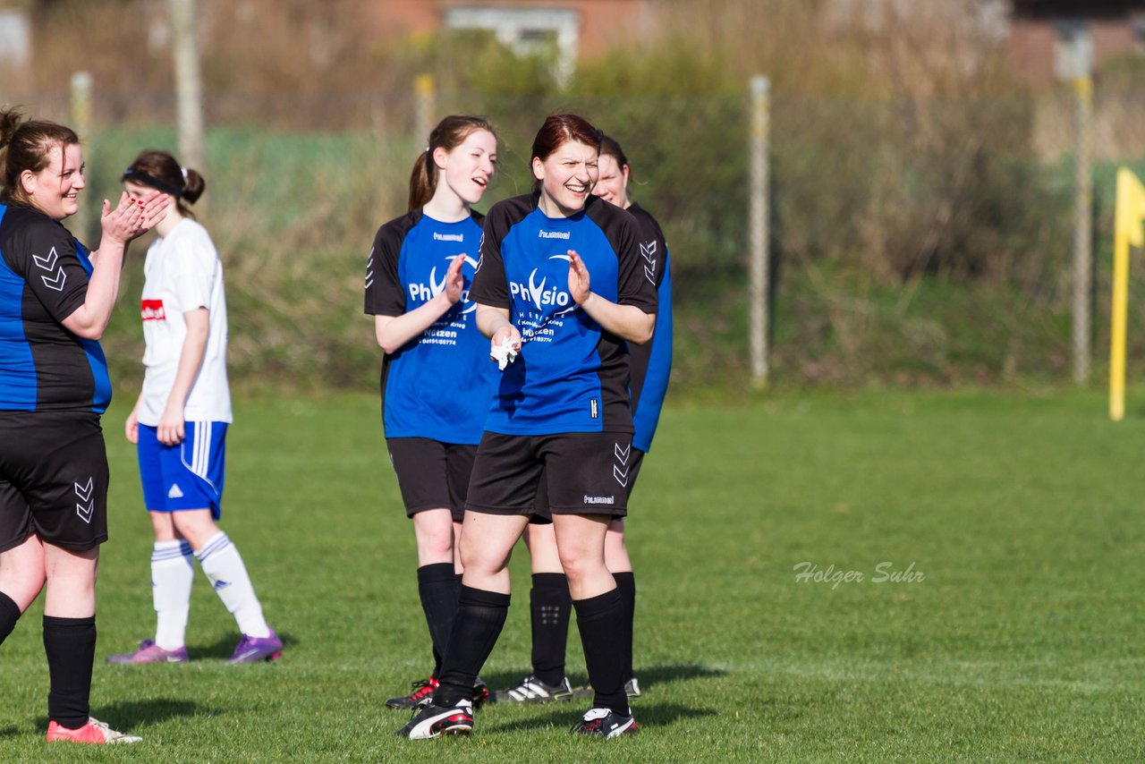 Bild 336 - Frauen BraWie - FSC Kaltenkirchen : Ergebnis: 0:10